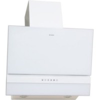Вытяжка Faber KORUND WH A60 Вытяжка Faber KORUND WH A60