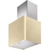 Вытяжка Faber LITHOS EG6 CREAM LED (P12-0703) A45