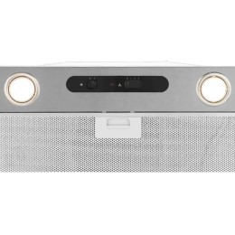 Вытяжка Faber PRIME IX A52