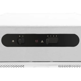 Вытяжка Faber PRIME IX A52