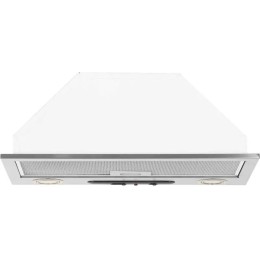 Вытяжка Faber PRIME IX A52