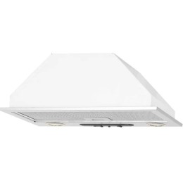 Вытяжка Faber PRIME IX A52