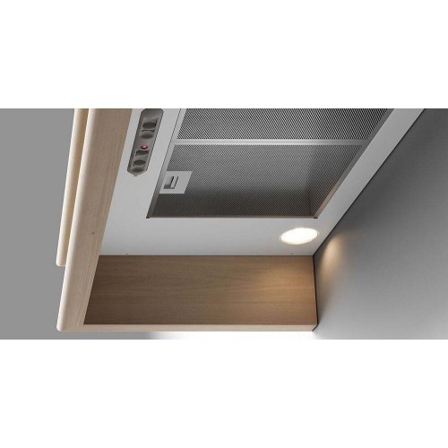 Вытяжка Faber RANCH A1 60 EV8 NG