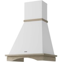 Вытяжка Faber RANCH A1 60 EV8 NG
