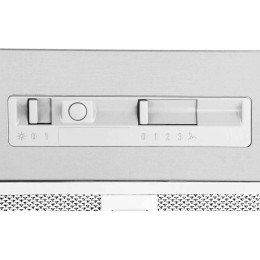 Вытяжка Faber SMART IX A52