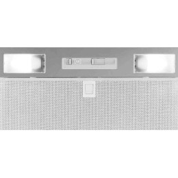 Вытяжка Faber SMART IX A52