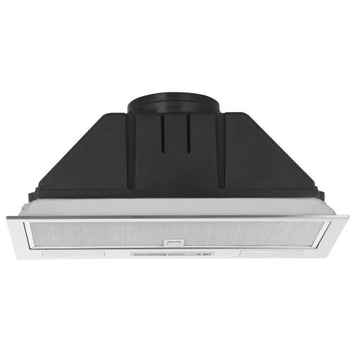 Вытяжка Faber SMART IX A52