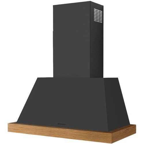 Вытяжка Faber THEA EV8 DG MATT A80 SC (Без рамки)