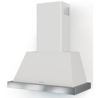 Вытяжка Faber THEA EV8 WH MATT A80 SC (Без рамки) Вытяжка Faber THEA EV8 WH MATT A80 SC (Без рамки)