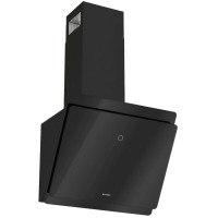 Вытяжка Faber TOCCO BK 50 Вытяжка Faber TOCCO BK 50