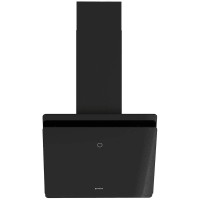 Вытяжка Faber TOCCO BK 60