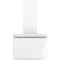 Вытяжка Faber TOCCO WH 50