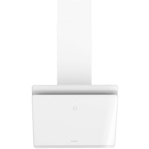 Вытяжка Faber TOCCO WH 50