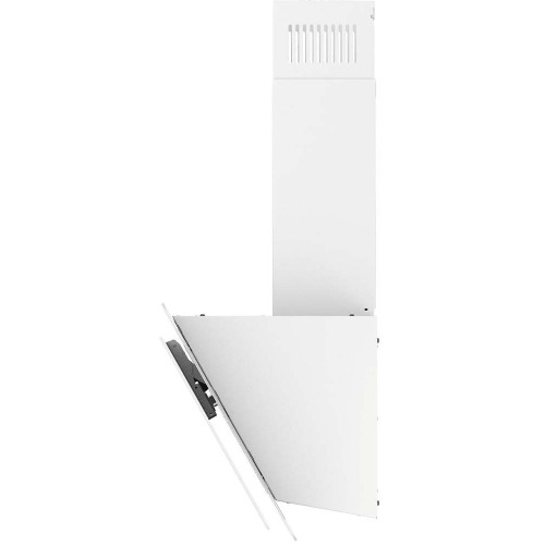 Вытяжка Faber TOCCO WH 50