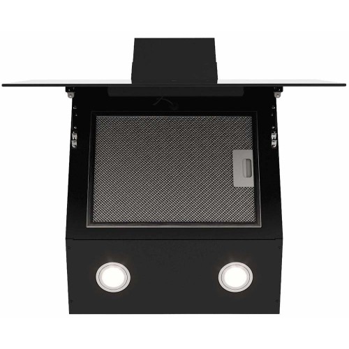 Вытяжка Faber VELA BK 60