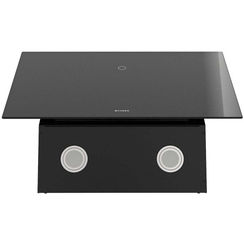 Вытяжка Faber VELA BK 60