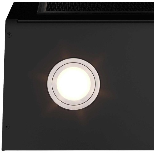 Вытяжка Faber VELA BK 60