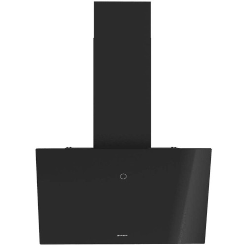 Вытяжка Faber VELA BK 60