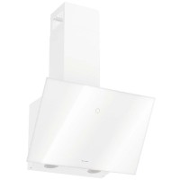 Вытяжка Faber VELA WH 60