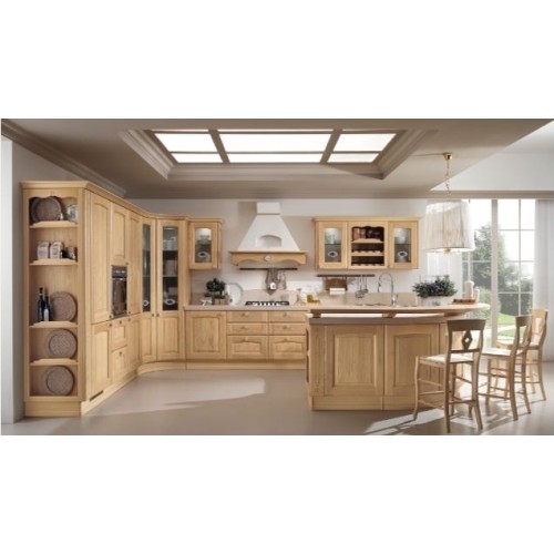 Вытяжка Faber AGORA 120 корпус белый