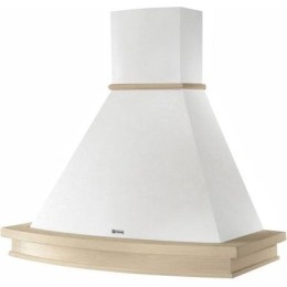 Вытяжка Faber TRENDY 90 SC H-EP корпус белый