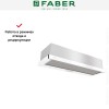 Вытяжка Faber AMPIRA WH 90