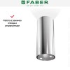 Вытяжка Faber CYLINDRA IS./4 EV8 X A37