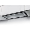 Встраиваемая вытяжка Faber IN-LIGHT EV8P X A52