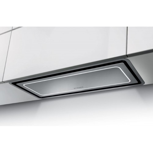 Встраиваемая вытяжка Faber IN-LIGHT EV8P X A52