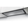 Встраиваемая вытяжка Faber IN-LIGHT EV8P X A70