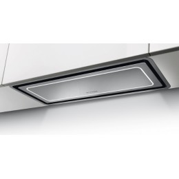 Встраиваемая вытяжка Faber IN-LIGHT EV8P X A70