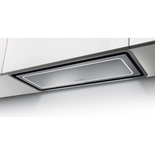Встраиваемая вытяжка Faber IN-LIGHT EV8P X A70