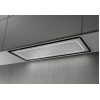 Встраиваемая вытяжка Faber IN-LIGHT EV8P X A70