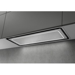 Встраиваемая вытяжка Faber IN-LIGHT EV8P X A70