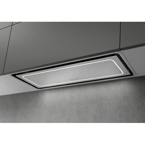 Встраиваемая вытяжка Faber IN-LIGHT EV8P X A70