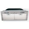 Встраиваемая вытяжка Faber INCA SMART C GR A52