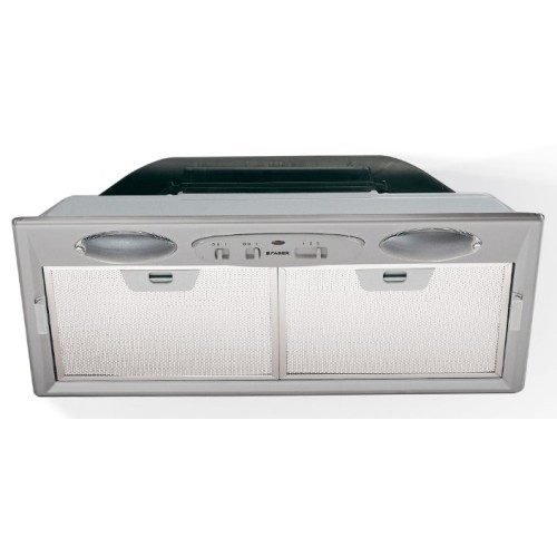 Встраиваемая вытяжка Faber INCA SMART C GR A52