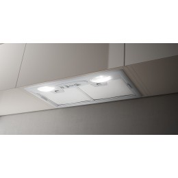Встраиваемая вытяжка Faber INCA SMART C GR A52