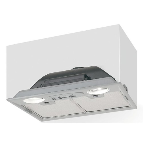 Встраиваемая вытяжка Faber INCA SMART C GR A52