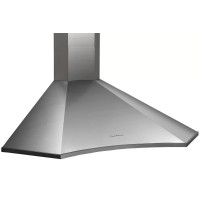 Вытяжка Falmec Elios ANG STEEL 90 (800) Вытяжка Falmec Elios ANG STEEL 90 (800)