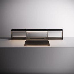 Встраиваемая вытяжка Falmec BROOKLYN