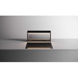 Встраиваемая вытяжка Falmec BROOKLYN