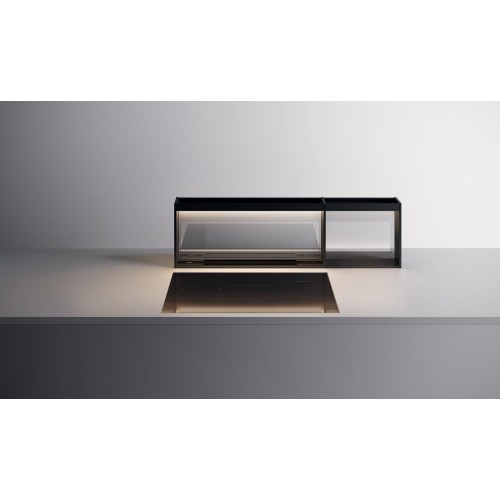 Встраиваемая вытяжка Falmec BROOKLYN