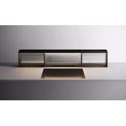 Встраиваемая вытяжка Falmec BROOKLYN