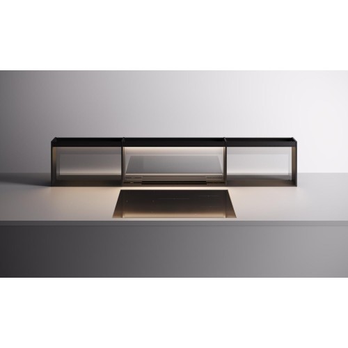 Встраиваемая вытяжка Falmec BROOKLYN