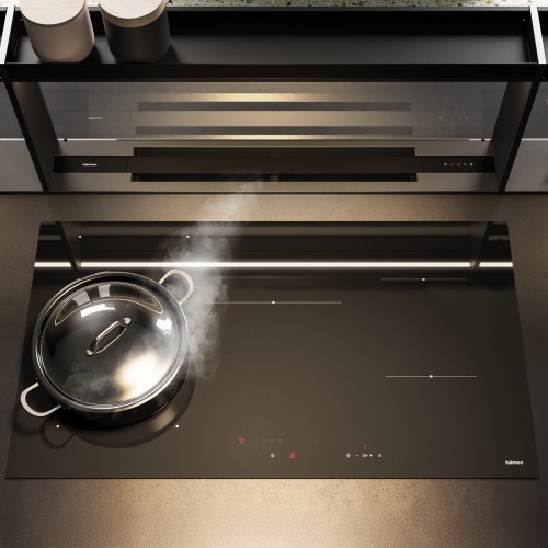 Встраиваемая вытяжка Falmec BROOKLYN