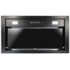 Встраиваемая вытяжка Falmec BUILT-IN 50 MAX BK