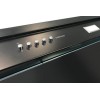Встраиваемая вытяжка Falmec BUILT-IN 50 MAX BK