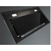 Встраиваемая вытяжка Falmec BUILT-IN 50 MAX BK