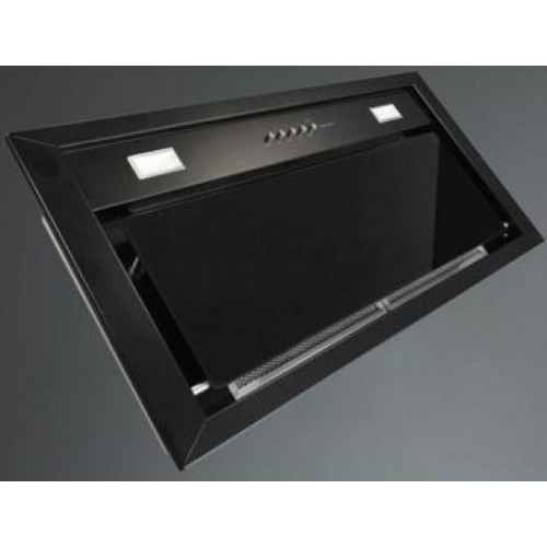 Встраиваемая вытяжка Falmec BUILT-IN 50 MAX BK